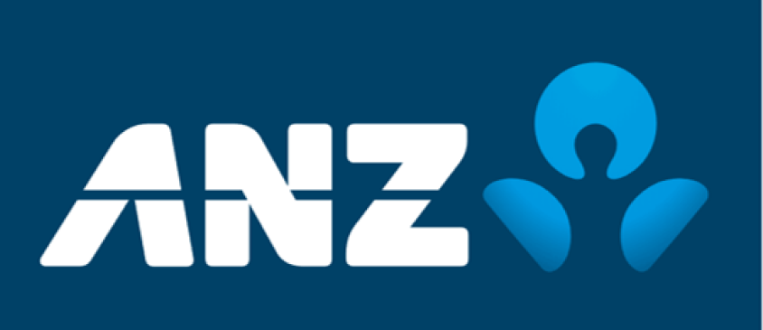 ANZ