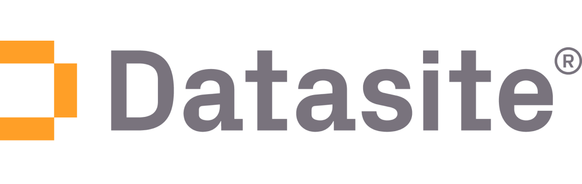 Datasite