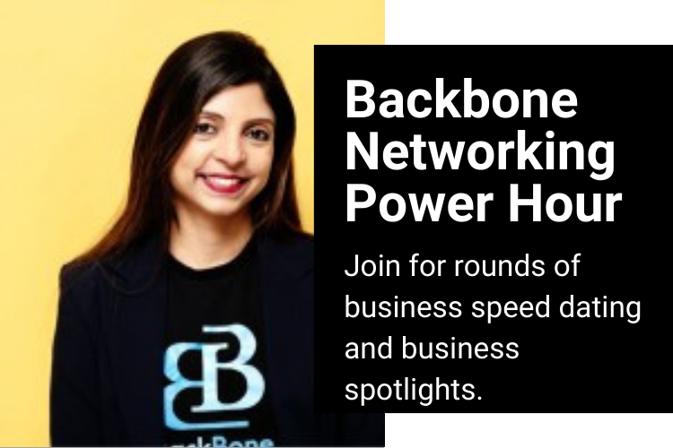 https://bizbackbone.com/