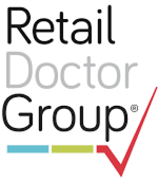 Retail Doctor Group