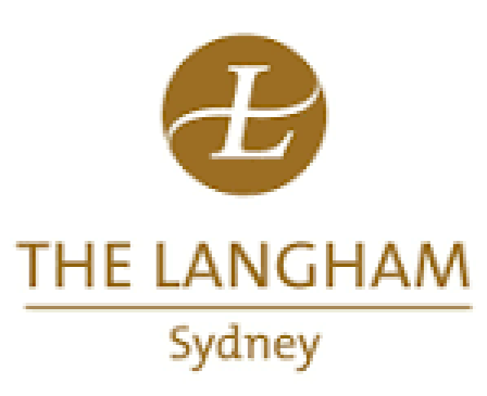 The Langham Sydney