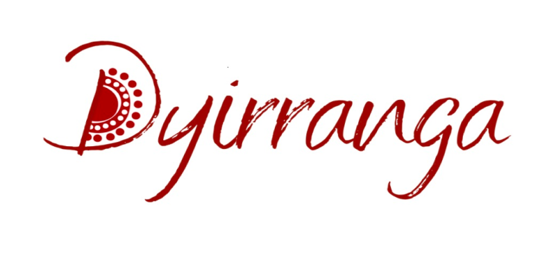 Dyirranga