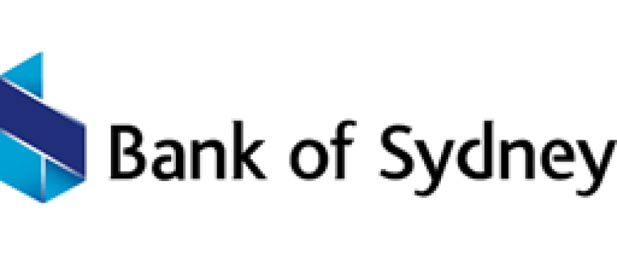 Bank of Sydney