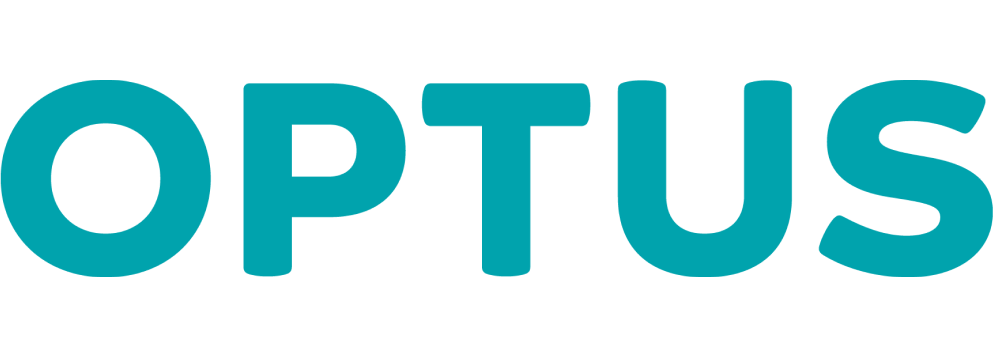 Optus